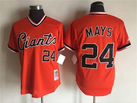 men mlb jerseys 2023-10-31-105